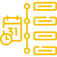 Web Development & UI Design

