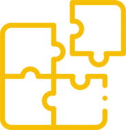 Sustainable Engineering Solutions