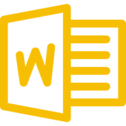 Project Documentation & Reports